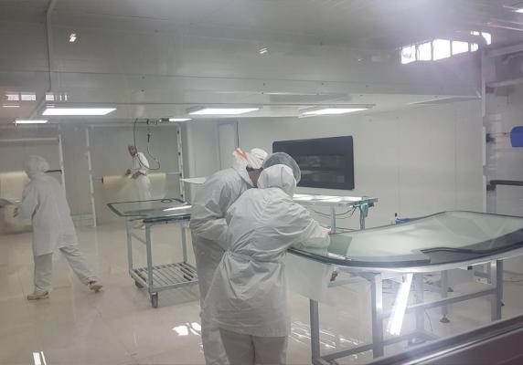 Raw Materials-2