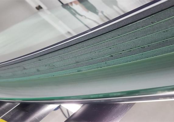 Raw Materials-3